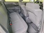 citroen-c3-aircross-2022-gasolina-1199cc