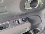 citroen-c3-aircross-2022-gasolina-1199cc