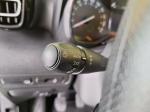 citroen-c3-aircross-2022-gasolina-1199cc
