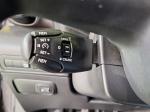 citroen-c3-aircross-2022-gasolina-1199cc