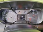 citroen-c3-aircross-2022-gasolina-1199cc