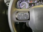 citroen-c3-aircross-2022-gasolina-1199cc