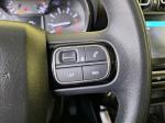 citroen-c3-aircross-2022-gasolina-1199cc