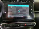 citroen-c3-aircross-2022-gasolina-1199cc