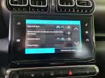 citroen-c3-aircross-2022-gasolina-1199cc