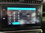 citroen-c3-aircross-2022-gasolina-1199cc
