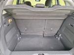 citroen-c3-aircross-2022-gasolina-1199cc