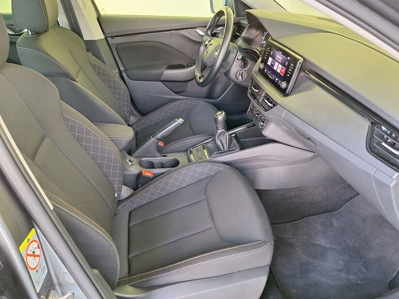 skoda-scala-2022-gasolina-999cc