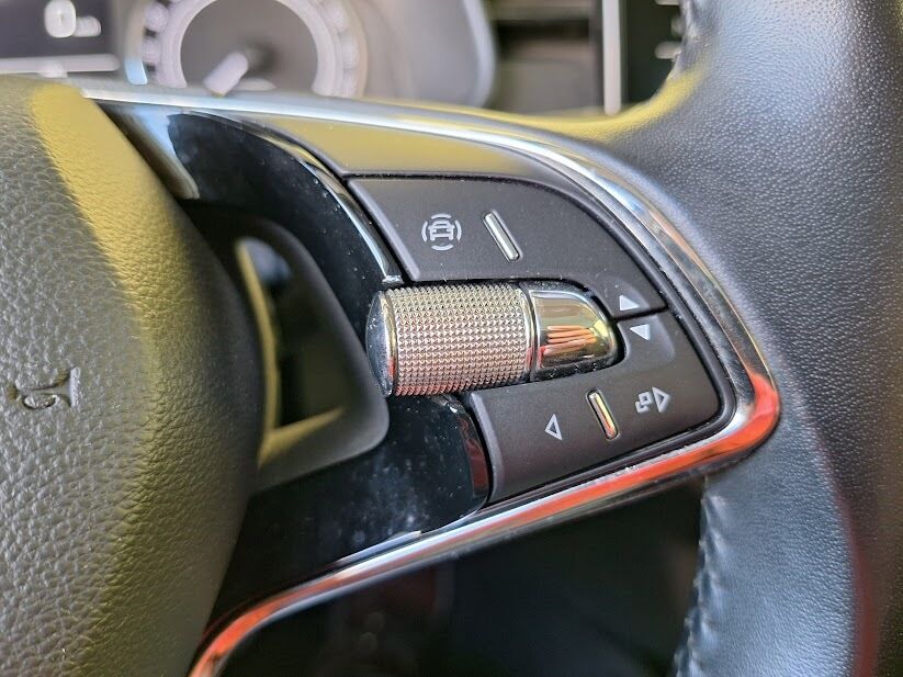 skoda-scala-2022-gasolina-999cc