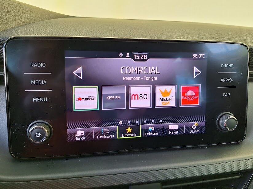 skoda-scala-2022-gasolina-999cc