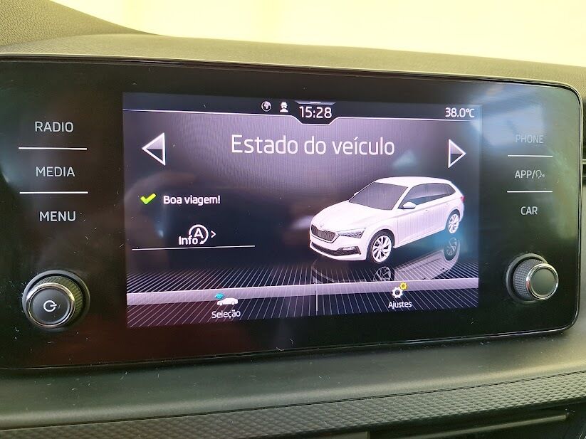 skoda-scala-2022-gasolina-999cc