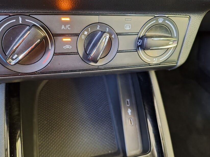 skoda-scala-2022-gasolina-999cc