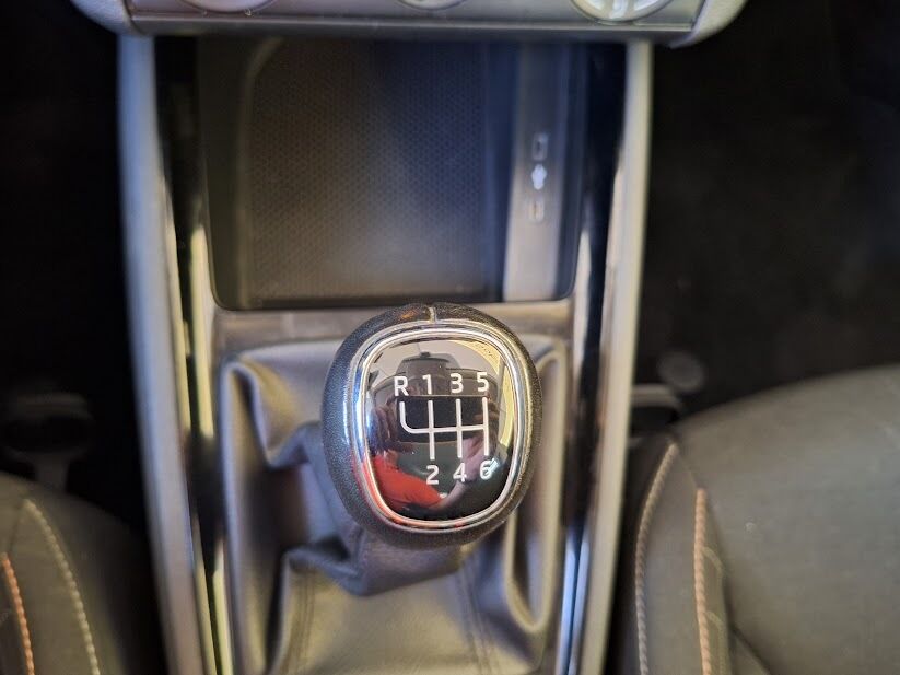 skoda-scala-2022-gasolina-999cc