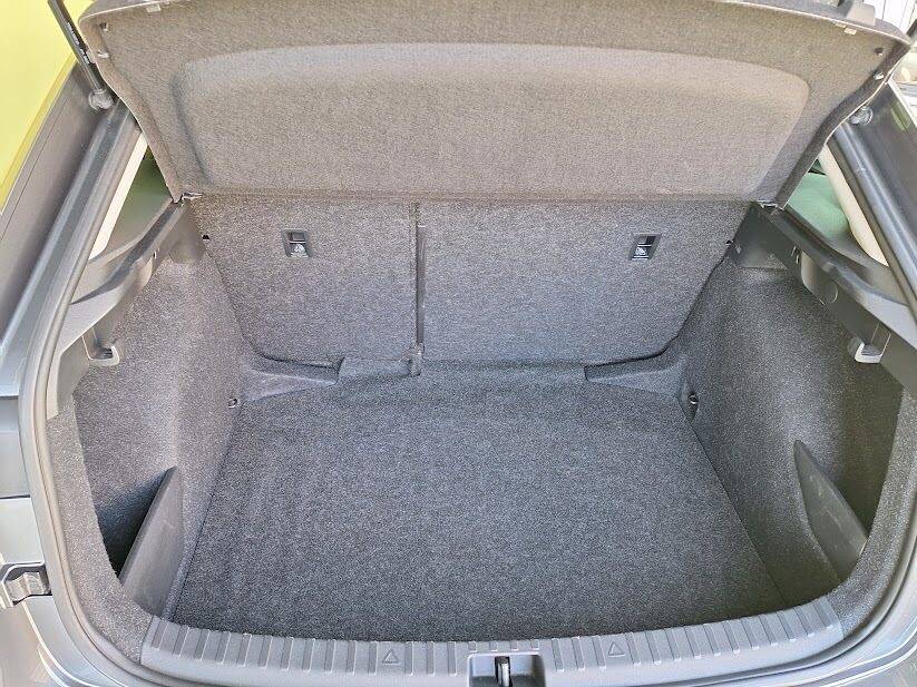skoda-scala-2022-gasolina-999cc