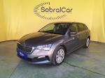 skoda-scala-2022-gasolina-999cc