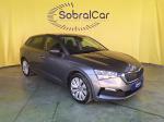 skoda-scala-2022-gasolina-999cc