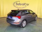 skoda-scala-2022-gasolina-999cc