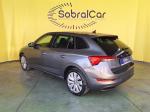 skoda-scala-2022-gasolina-999cc