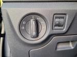 skoda-scala-2022-gasolina-999cc