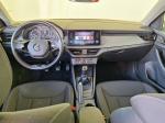 skoda-scala-2022-gasolina-999cc