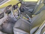 skoda-scala-2022-gasolina-999cc