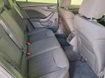 skoda-scala-2022-gasolina-999cc