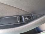skoda-scala-2022-gasolina-999cc