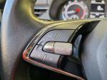 skoda-scala-2022-gasolina-999cc