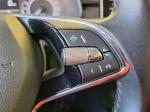 skoda-scala-2022-gasolina-999cc
