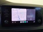 skoda-scala-2022-gasolina-999cc