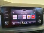 skoda-scala-2022-gasolina-999cc