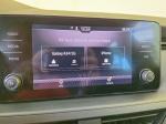 skoda-scala-2022-gasolina-999cc