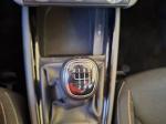 skoda-scala-2022-gasolina-999cc