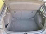 skoda-scala-2022-gasolina-999cc