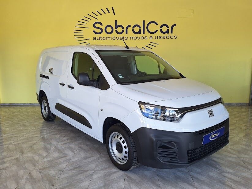 fiat-doblo-2022-diesel-1499cc