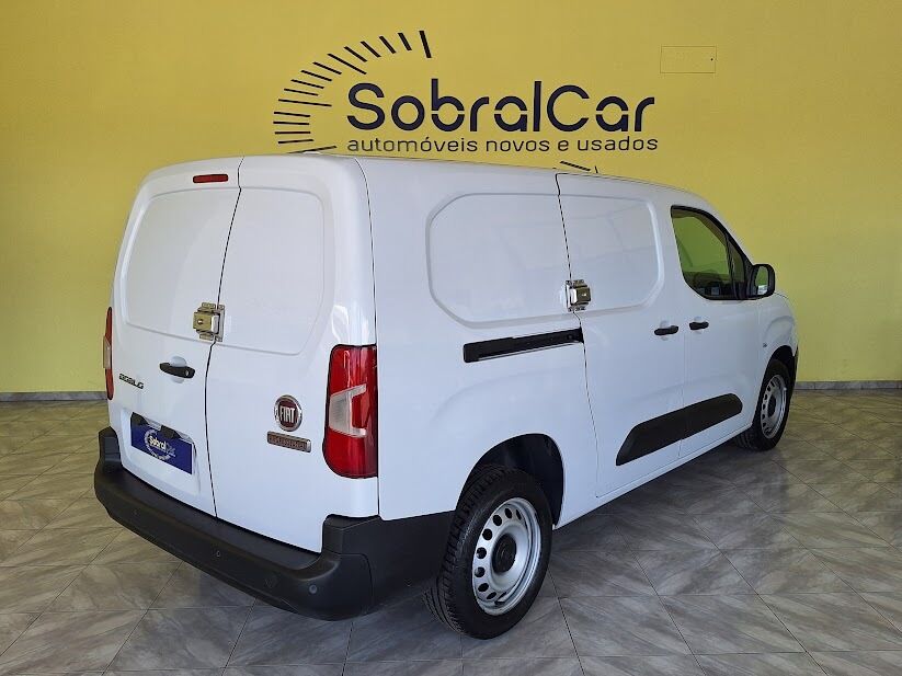 fiat-doblo-2022-diesel-1499cc