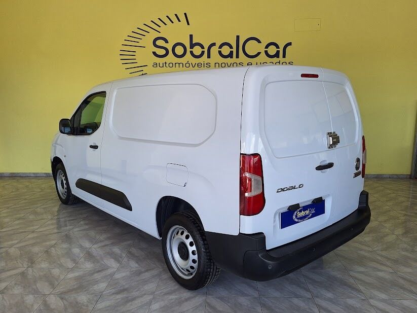 fiat-doblo-2022-diesel-1499cc