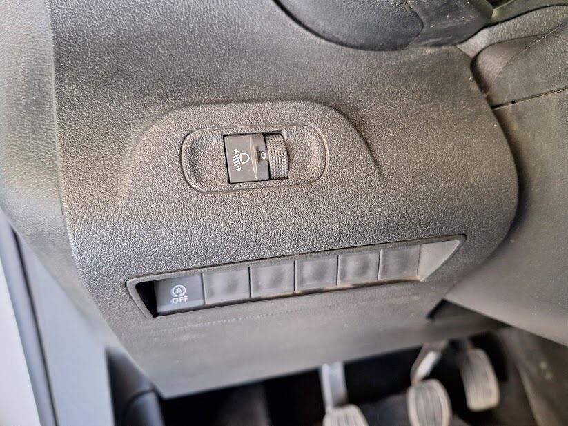 fiat-doblo-2022-diesel-1499cc