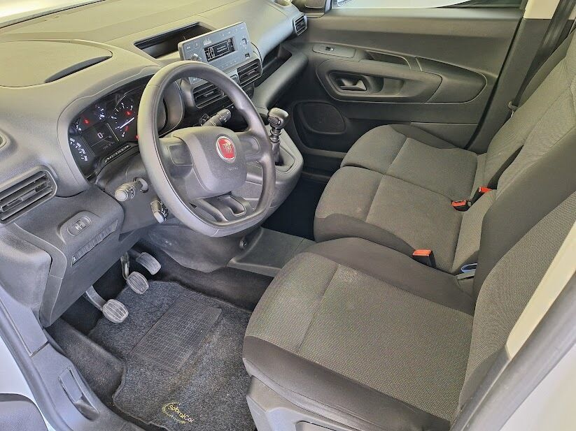 fiat-doblo-2022-diesel-1499cc