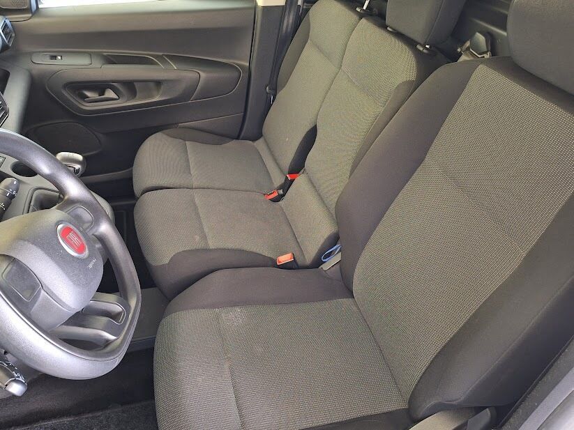 fiat-doblo-2022-diesel-1499cc