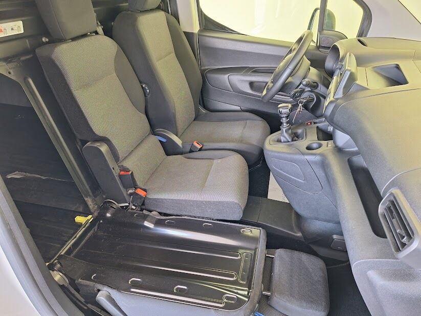 fiat-doblo-2022-diesel-1499cc