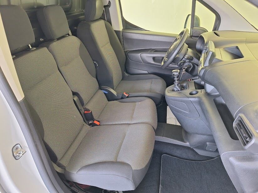 fiat-doblo-2022-diesel-1499cc