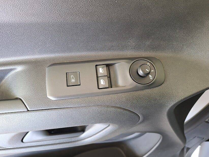 fiat-doblo-2022-diesel-1499cc