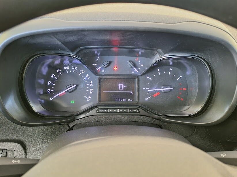 fiat-doblo-2022-diesel-1499cc