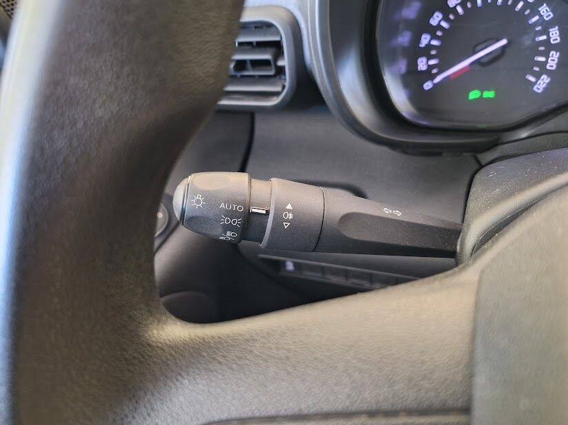 fiat-doblo-2022-diesel-1499cc