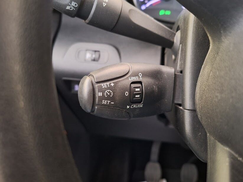 fiat-doblo-2022-diesel-1499cc