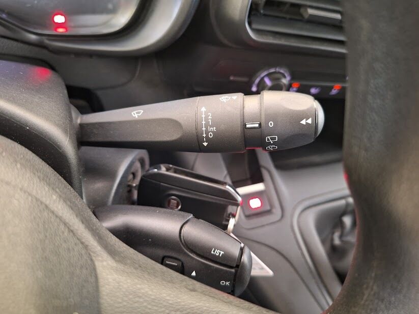 fiat-doblo-2022-diesel-1499cc