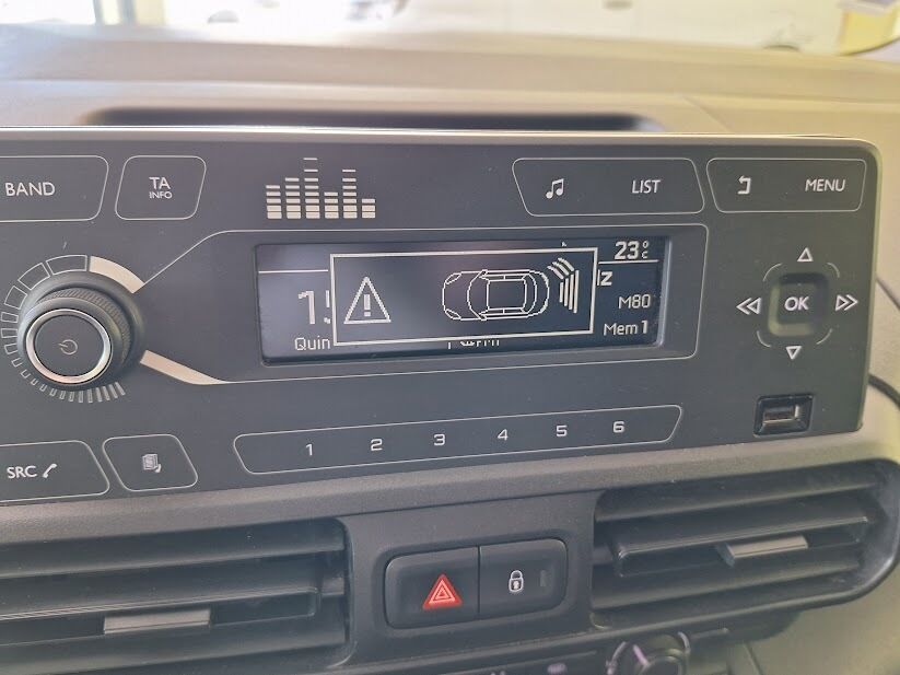 fiat-doblo-2022-diesel-1499cc