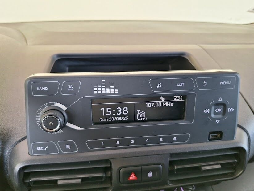 fiat-doblo-2022-diesel-1499cc
