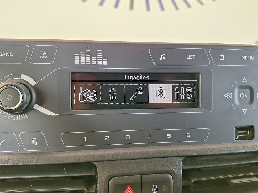 fiat-doblo-2022-diesel-1499cc